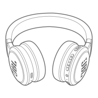 Preview: JBL Live 460 NC