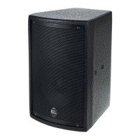 Preview: The box Six Mix