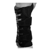 Preview: CAMP SELECTION