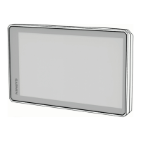 Preview: Garmin Tread 2