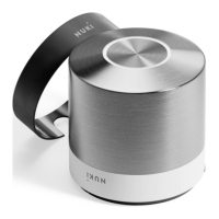 Preview: NUKI SMART LOCK ULTRA