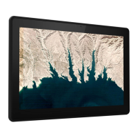 Preview: Lenovo 10 e