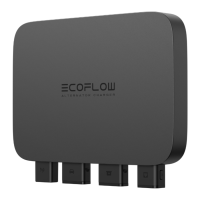 Preview: EcoFlow Alternator