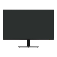 Preview: Capture Select Series