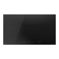 Preview: Haier 500 Series