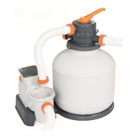 Preview: Bestway Hmax 58497