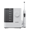 Dental equipment Logo