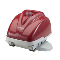 Preview: Hayward Navigator