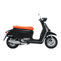 Preview: Lambretta G350