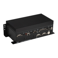 Preview: PI H Series