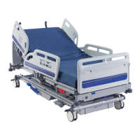 Preview: Arjo Citadel Plus