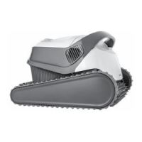 Preview: Maytronics Dolphin S150