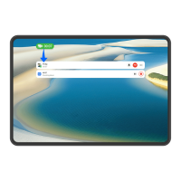 Preview: Huawei MatePad 11.5 S