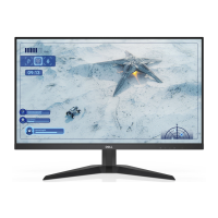 Preview: Dell G2725D