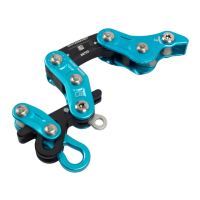 Preview: Notch Rope Runner Series