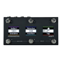 Preview: Morningstar MC6 PRO