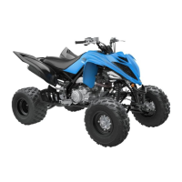 Preview: Arctic Cat 250 2008