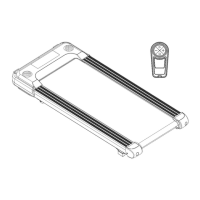 Preview: Zipro Yougo