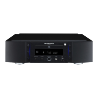 Preview: Marantz SA-KI PEARL