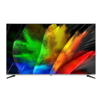 Preview: VESTEL 65QA9700