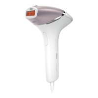 Preview: Philips Lumea 7000