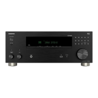 Preview: Onkyo TX-RZ30