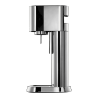 Preview: SodaStream enso