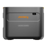 Preview: Jackery 5000 Plus