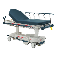 Preview: Stryker 1015