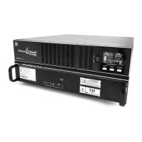 Preview: PowerShield Centurion