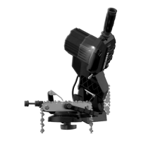 Preview: Parkside PSGA 20-Li B2