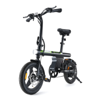 Preview: iSinwheel U1