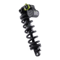 Preview: DVO JADE X Series