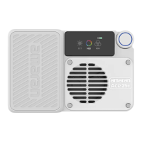 Preview: amaran Ace 25c