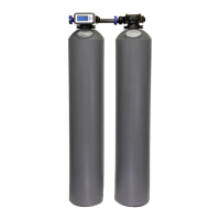 Preview: Culligan Aquasential