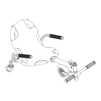 Preview: Razor Shuffle