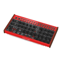 Preview: Behringer SPICE