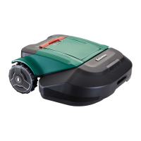 Preview: Robomow RS615