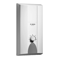 Preview: Bosch TR7000 15 DESOB