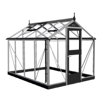 Preview: Compact Juliana