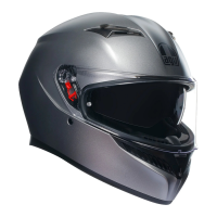 Preview: AGV K3