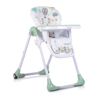 Preview: Moni MUFFIN