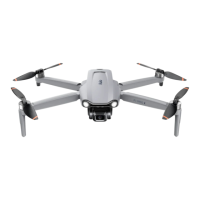 Preview: RUKO F11 PRO 2