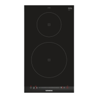 Preview: Siemens iQ100 EH375FBB1E