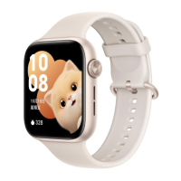 Preview: honor watch 5