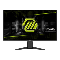 Preview: MSI MAG 275QF