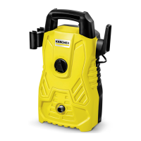 Preview: Kärcher COMPACTA