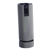 Preview: PEUGEOT Line