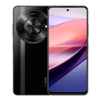 Preview: Zte Nubia Focus 5G