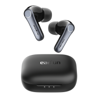 Preview: EarFun Air Pro 4